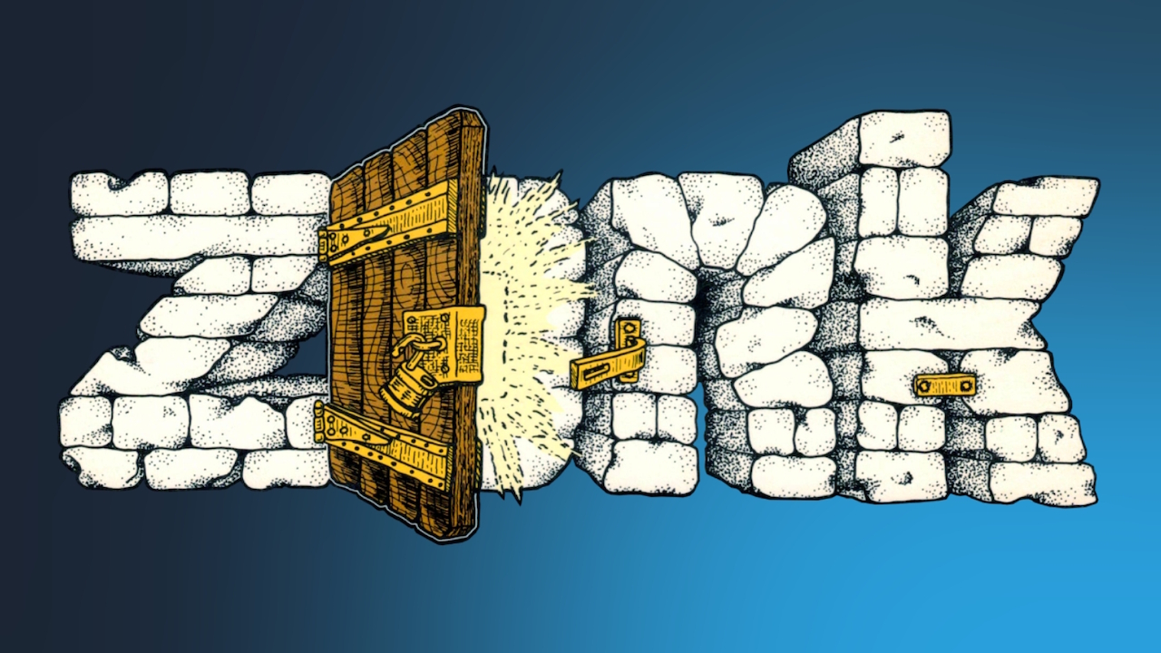 Microsoft Open Sources Zork Trilogy Code, Pelihistorian säilyttäminen