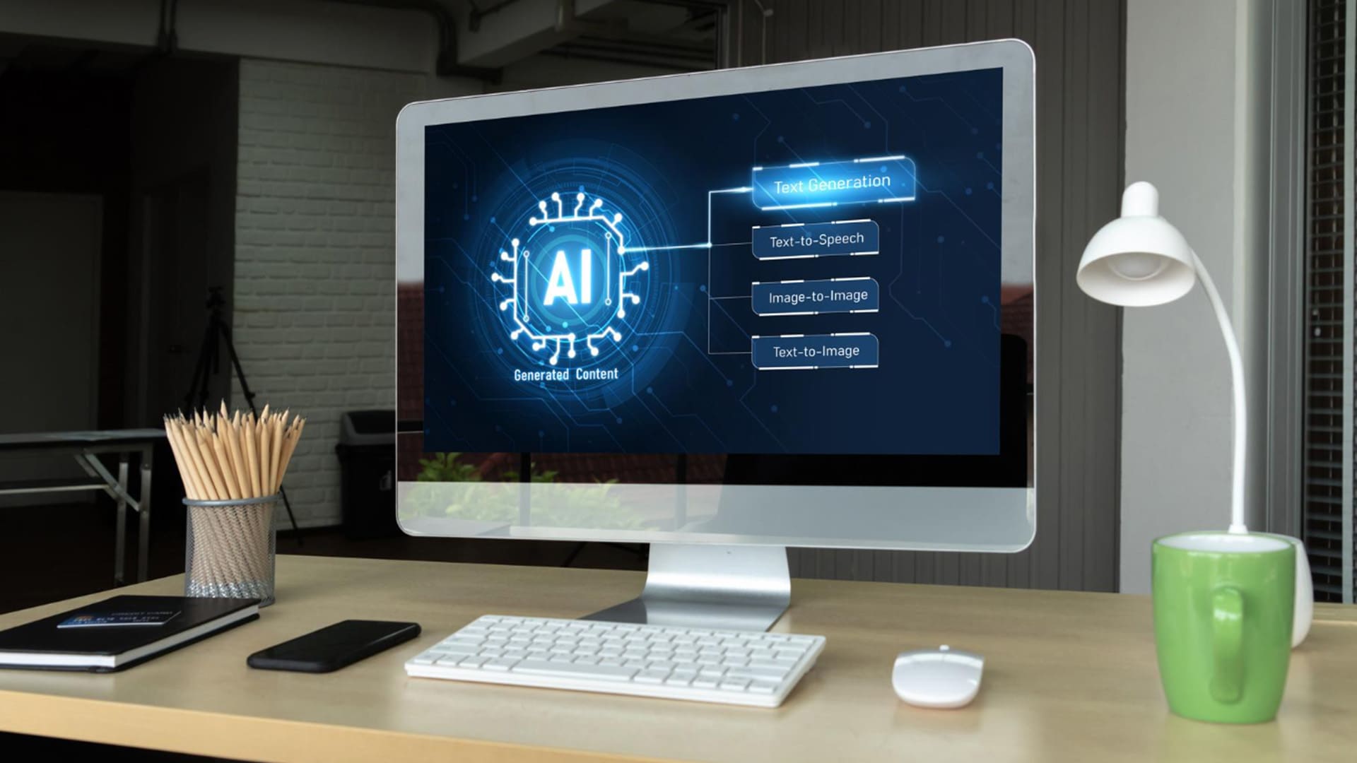 Tekoälyllä toimiva koodaus Windowsissa ja Macissa: jokaisen kehittäjän tarvitsemat työkalut