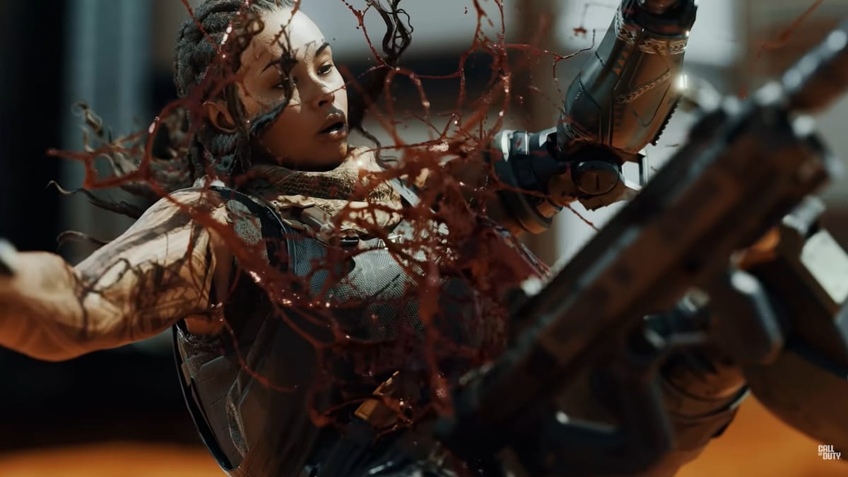 COD Black Ops 7: tűs drón (halálos fegyver) feloldási útmutató és tippek