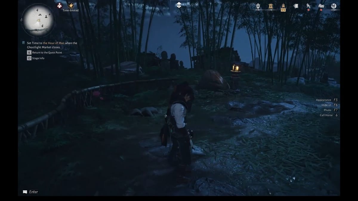 Piilotetut alueet, joissa tuulet kohtaavat ja miten sinne pääsee