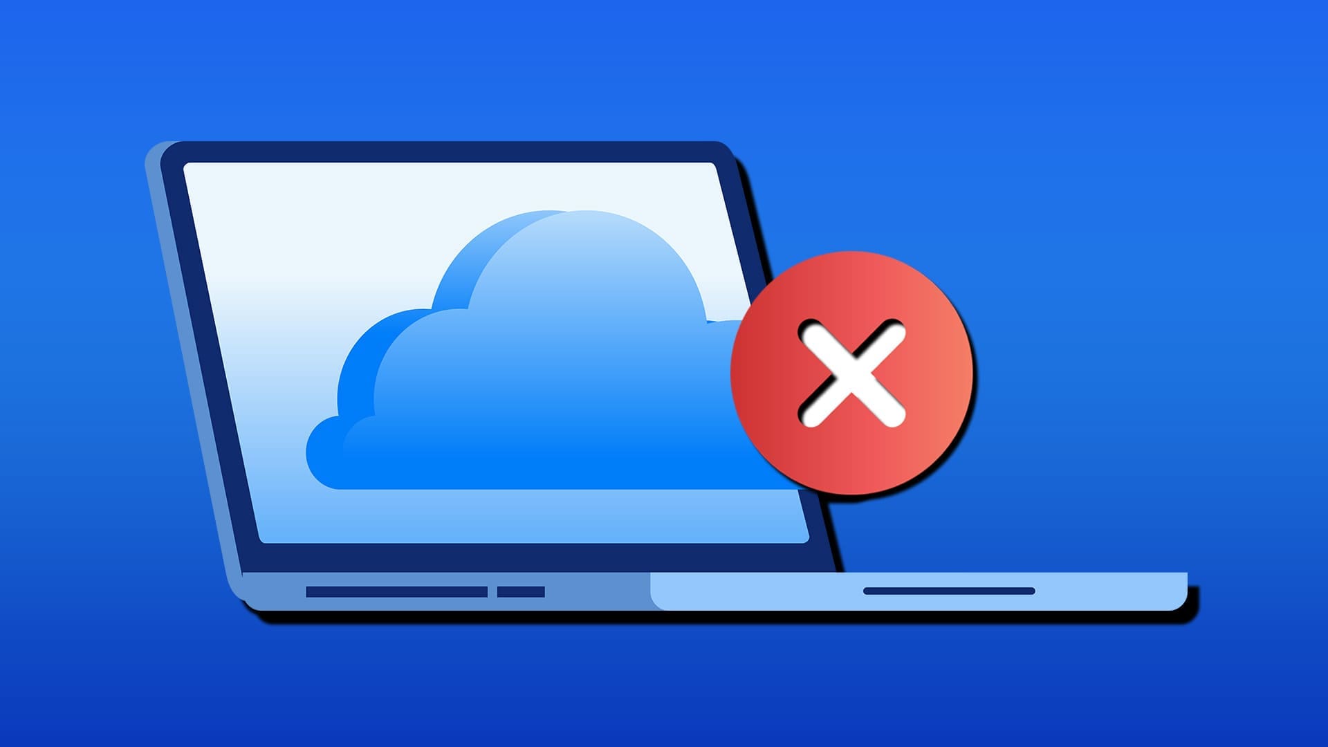 Korjaa FileCoAuth.exe-sovellusvirhe