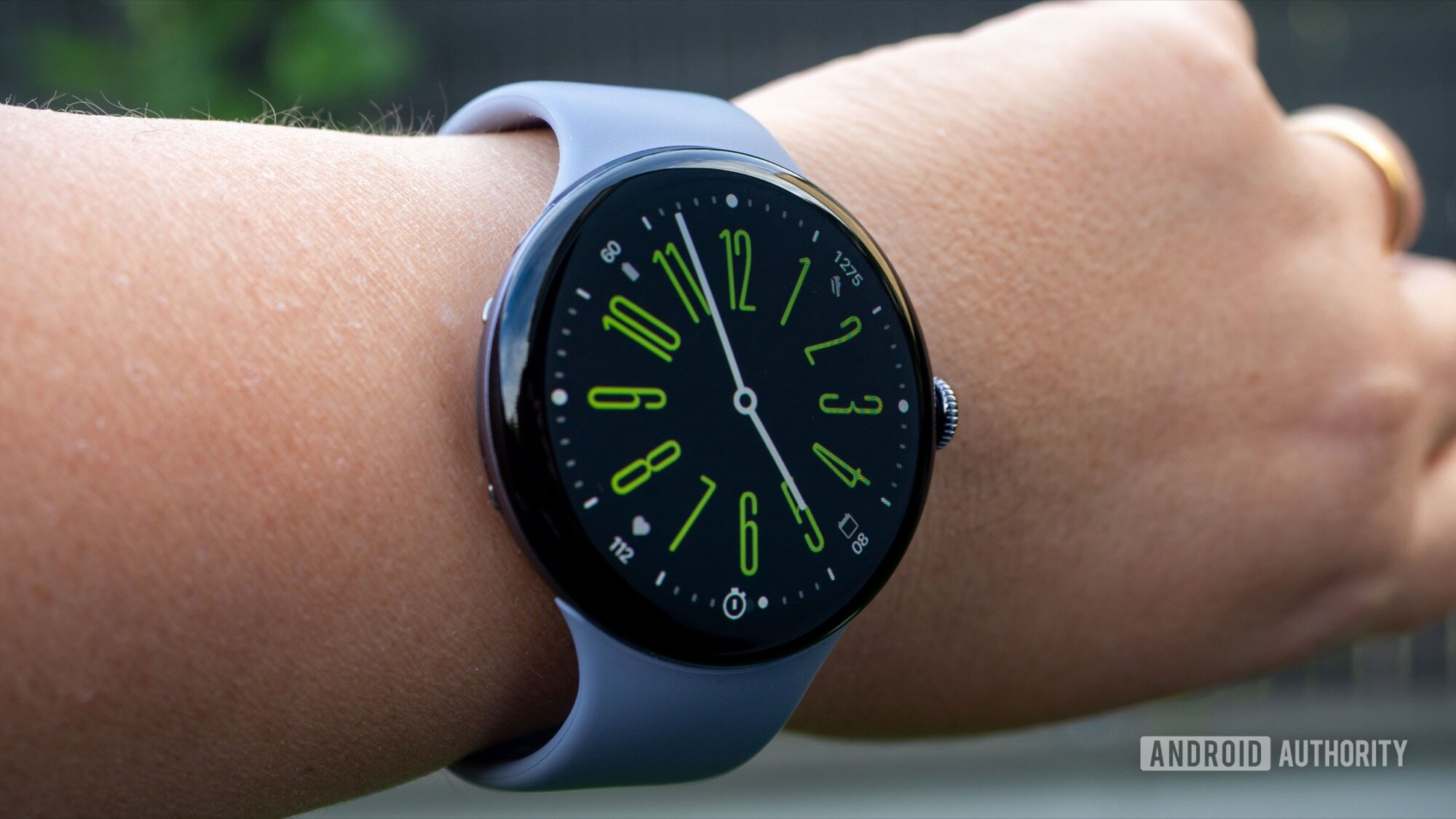 5 älykelloa, jotka sinun kannattaa ostaa Google Pixel Watch 4:n sijaan