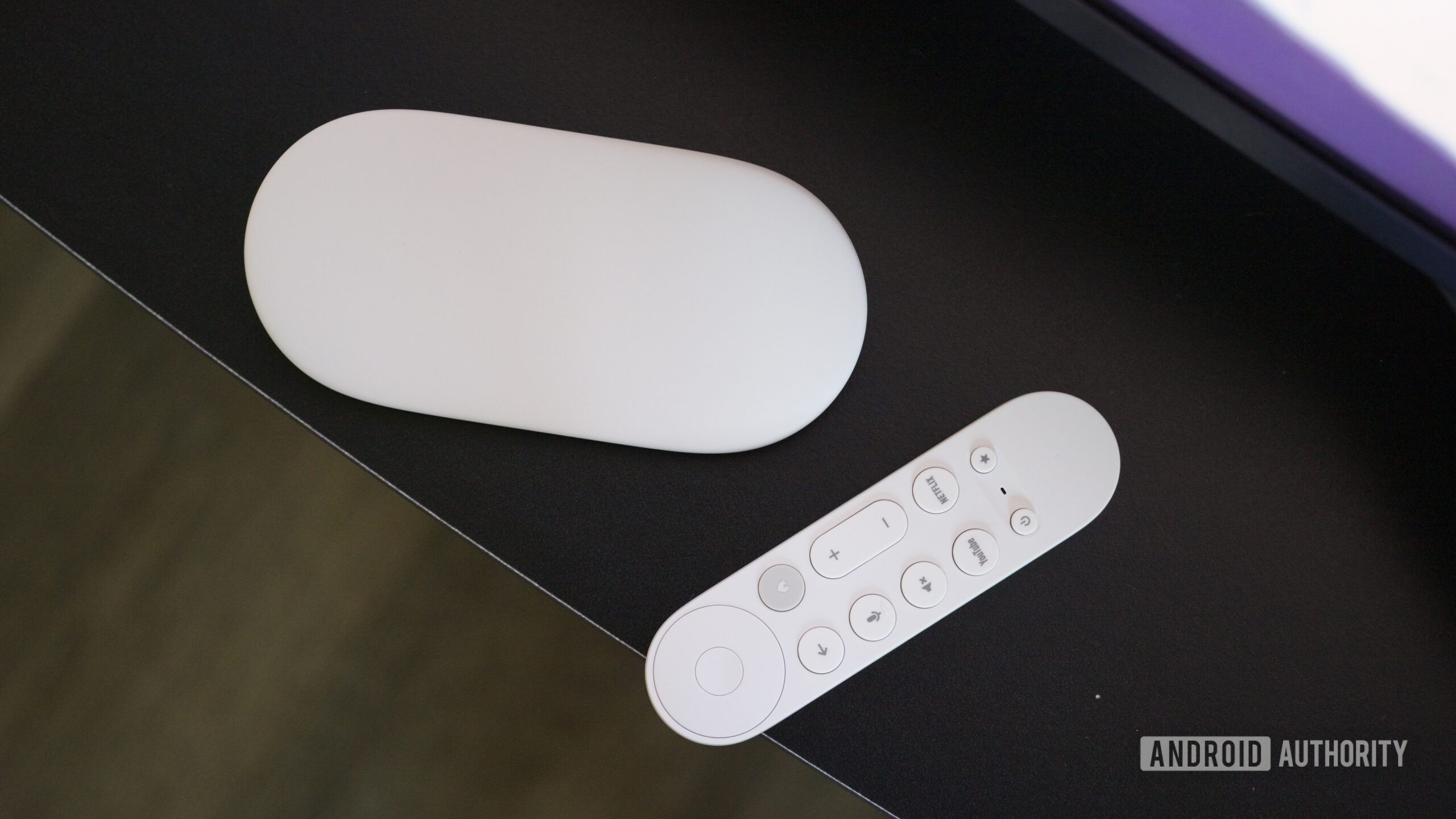 Google TV Streamer laskee takaisin ennätysalhaiseen hintaan!