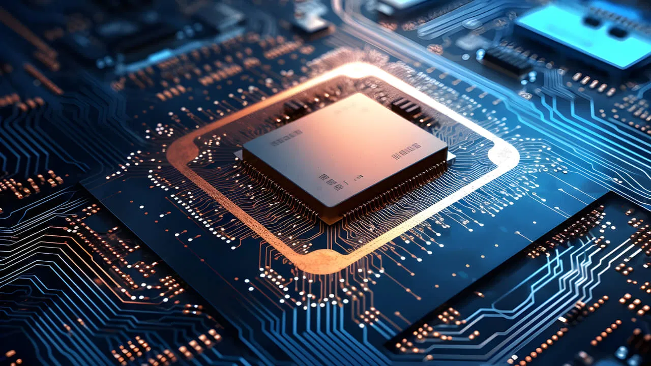 Kuinka tarkistaa tietokoneesi suorittimen ja grafiikkasuorittimen pullonkaulat