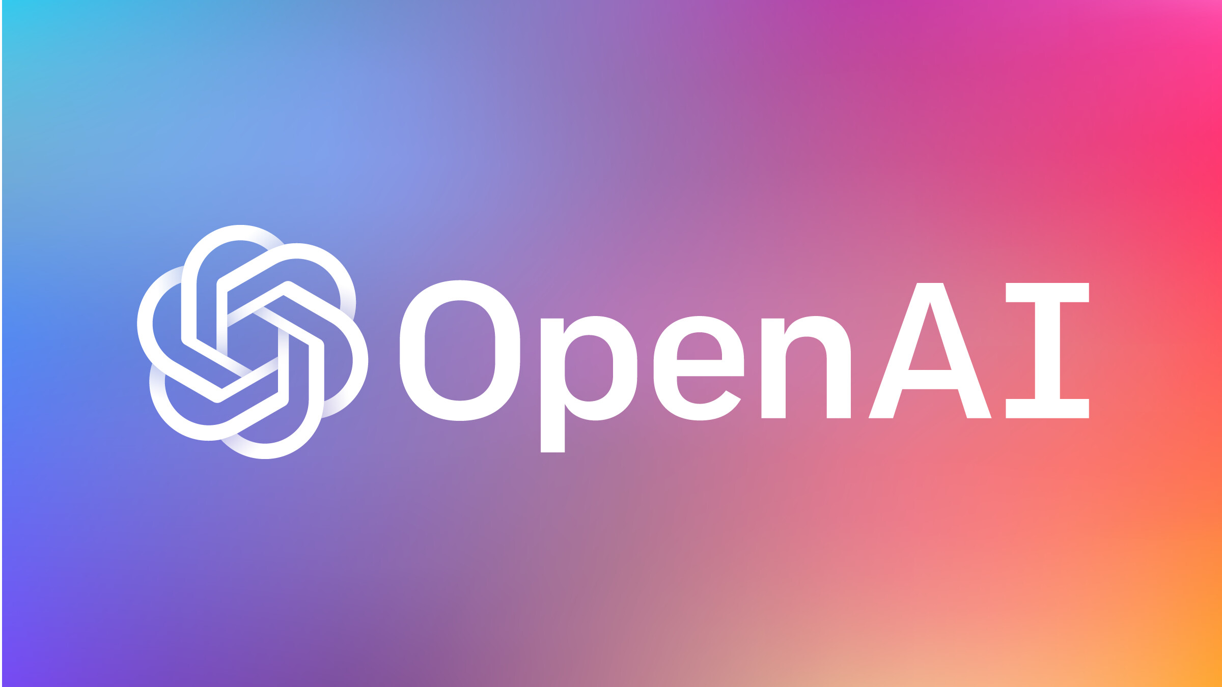 OpenAI Overhauls API GPT-5.1:llä, 24 tunnin välimuistin ja agenttikoodaustyökalujen lisäämisellä