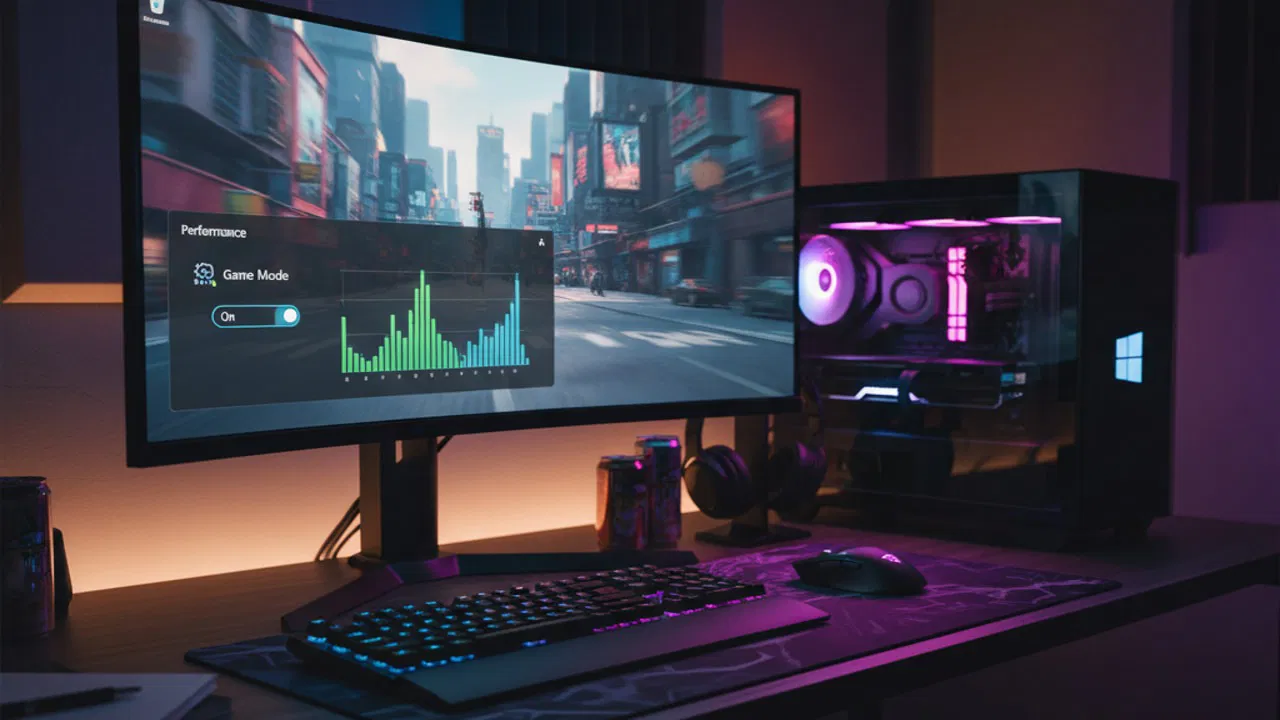 10 vinkkiä Windows 11