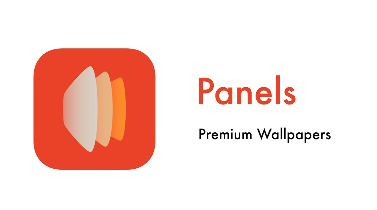 MKBHD toivottaa hyvästit taustakuvasovellukselleen