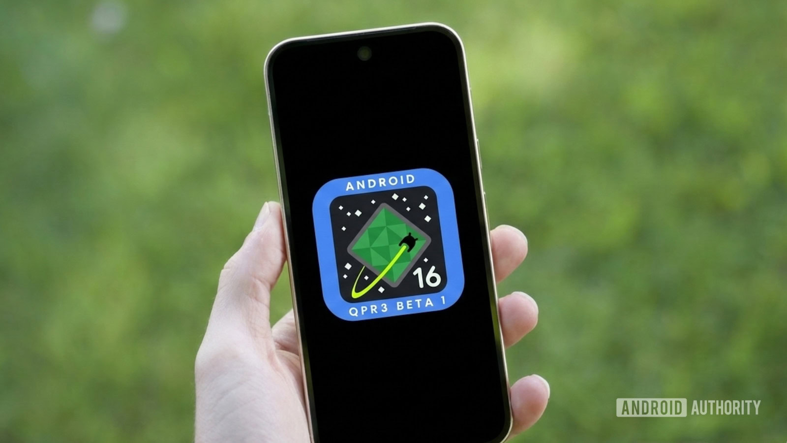 Tässä on kaikki Pixel-puhelimien uudet ominaisuudet Android 16 QPR3 Beta 1:ssä