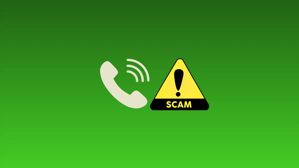 Androidin puhelunaikainen huijaustunnistus alkaa Yhdysvalloissa