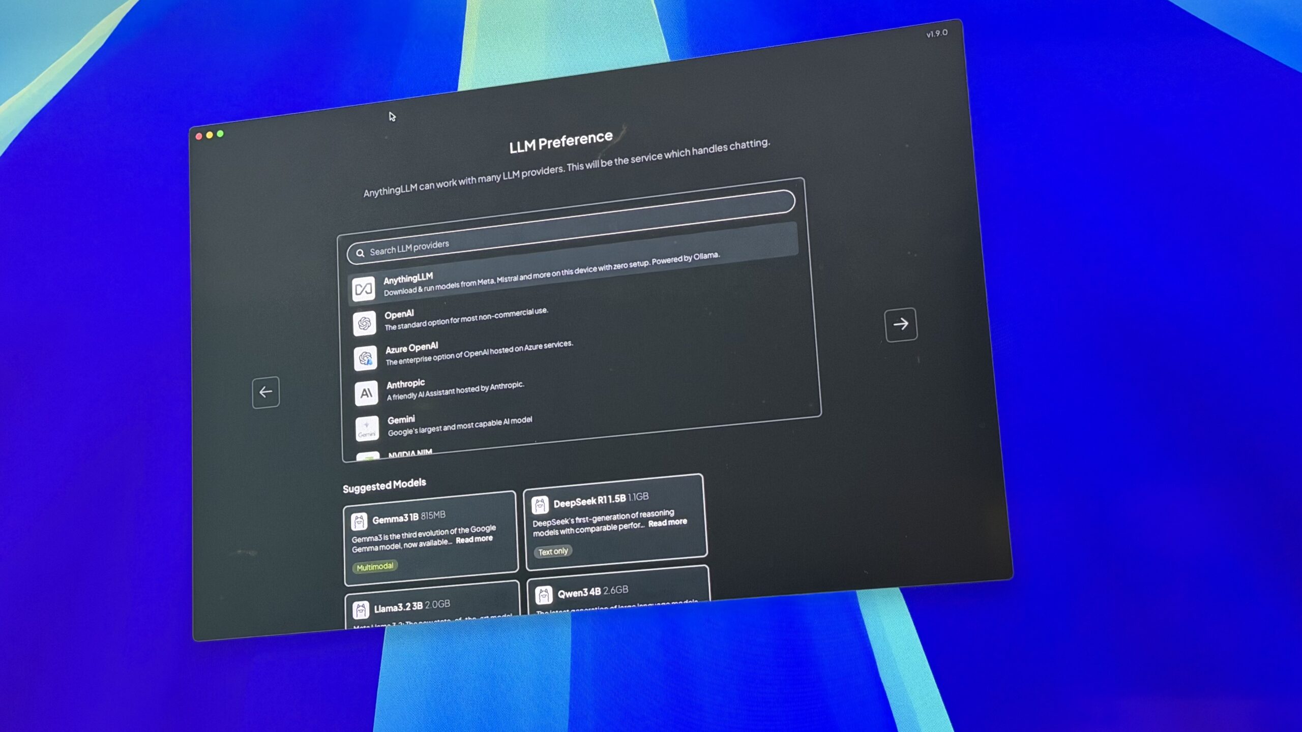 Tästä syystä luovuin ChatGPT:stä ja siirryin paikalliseen tekoälyyn
