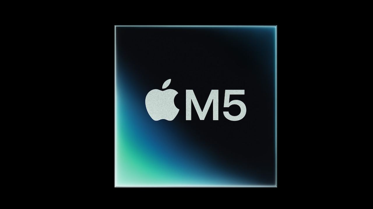 Applea järkytti Executive Turmoil, kun Chip Chief Johny Srouji harkitsee lähtevänsä