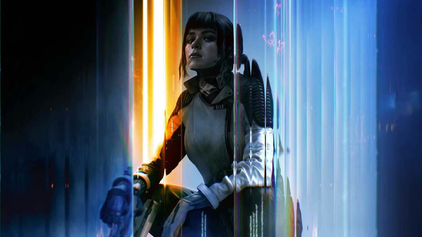 Call of Duty lopettaa saman sarjan vuosijulkaisut Black Opsille ja Modern Warfarelle