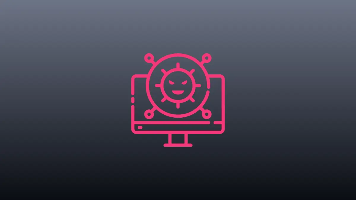 Päivitetty ClickFix-haittaohjelma esiintyy Windows Updatena ja saastuttaa järjestelmiä maailmanlaajuisesti