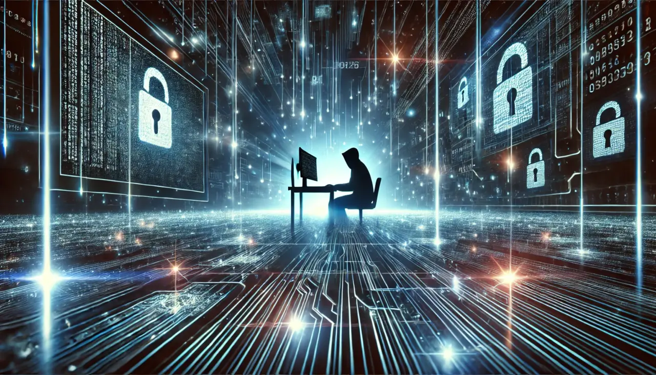 Google tappaa "Dark Web Report"