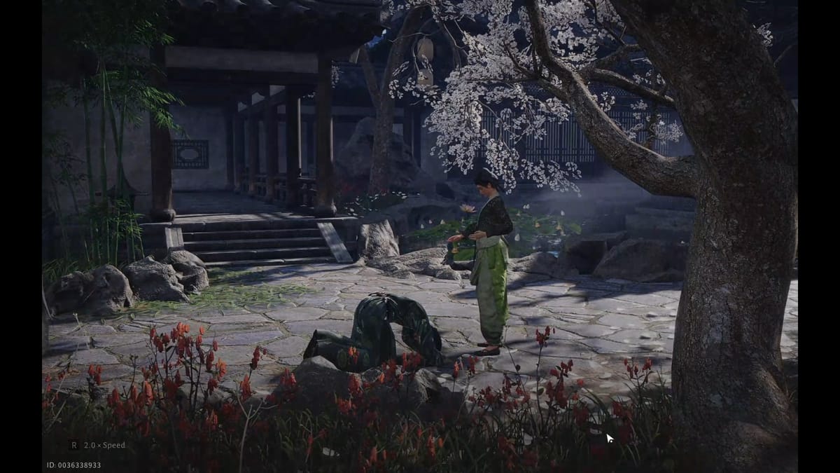 Omaisuuden arvoinen pilleri Vaellustarinoiden esittely