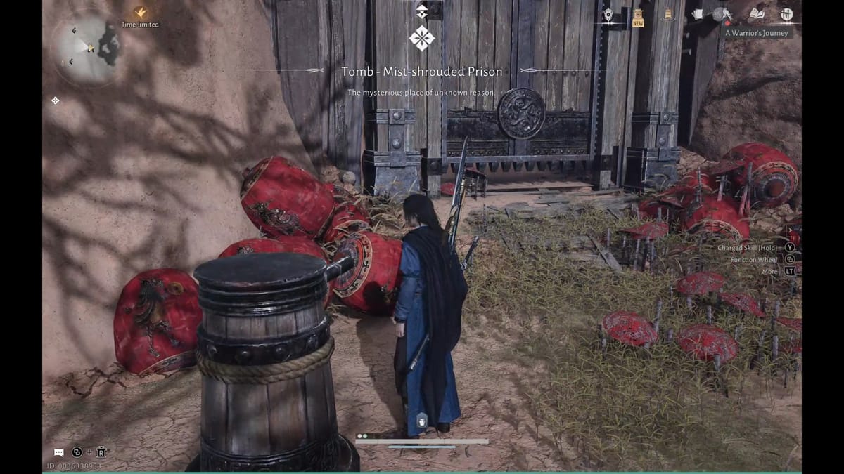 Fortnite Chapter 7 Season 1 Battle Pass: Kaikki mitä sinun tarvitsee tietää