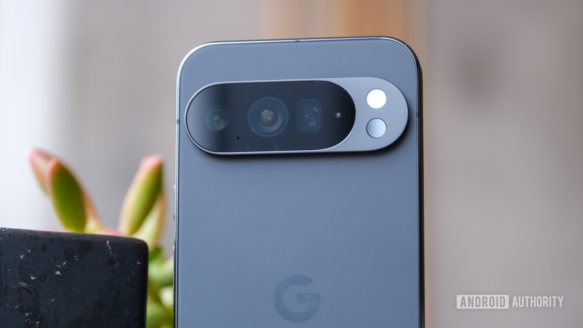 Et todennäköisesti käytä näitä 7 Google Pixel 