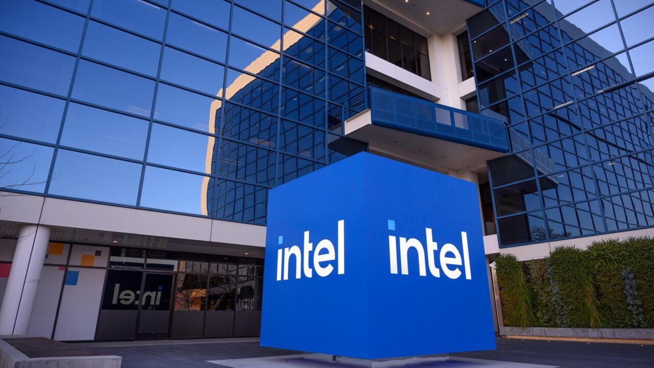 Raportti: Intel turvaa Applen tulevien M-sarjan sirujen valimoasiakkaaksi