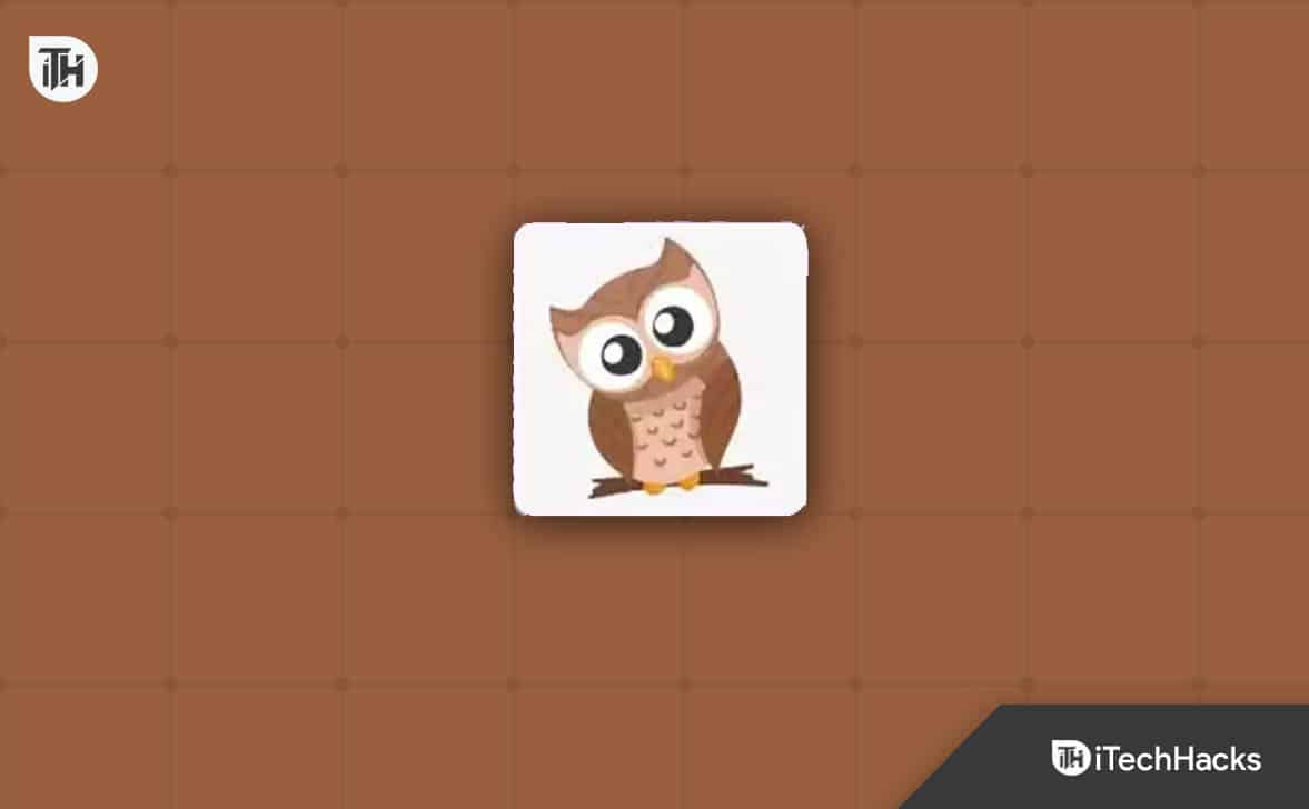 Kuinka korjata MangaOwl alas tai ei toimi 2026