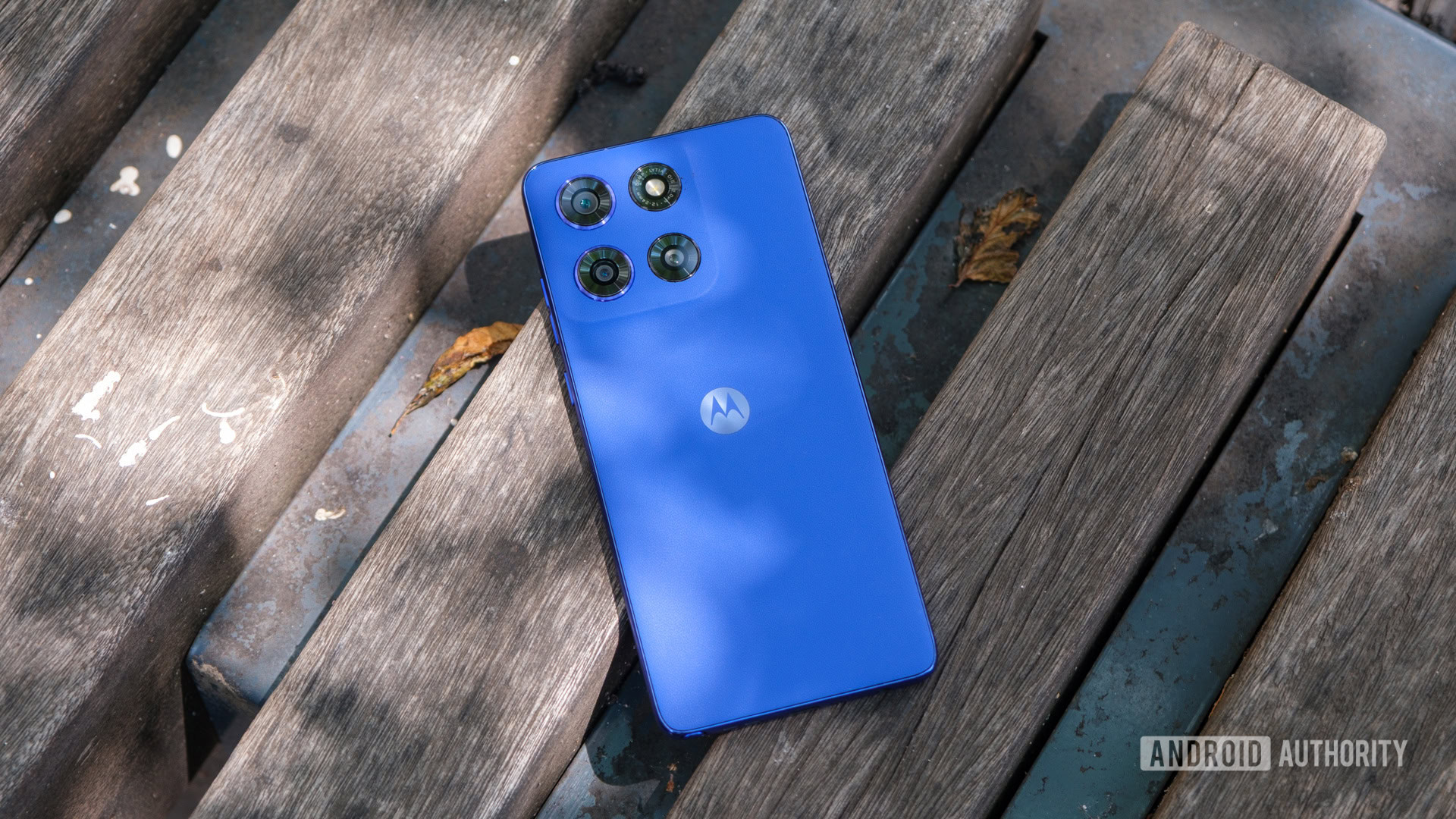 Moto G Stylus 2026 ja Moto Tag 2