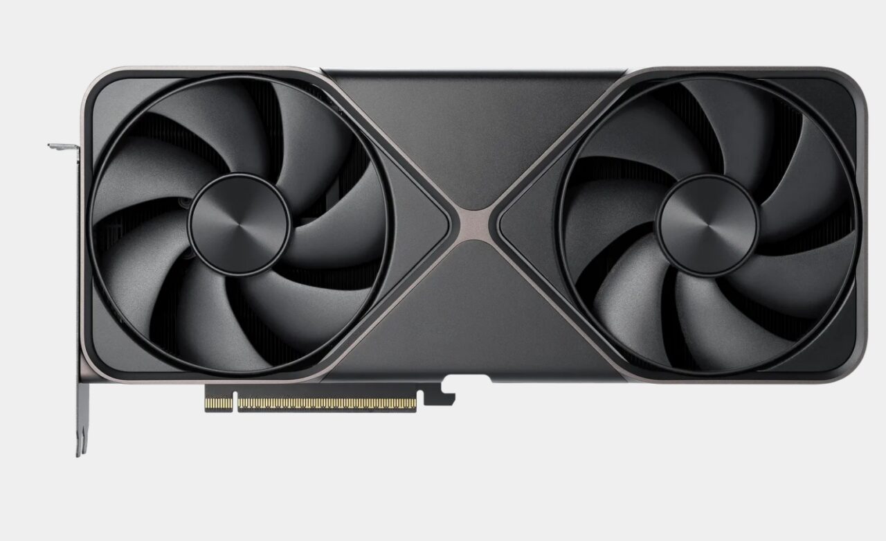 Nvidia palauttaa PhysX-tuen RTX 50