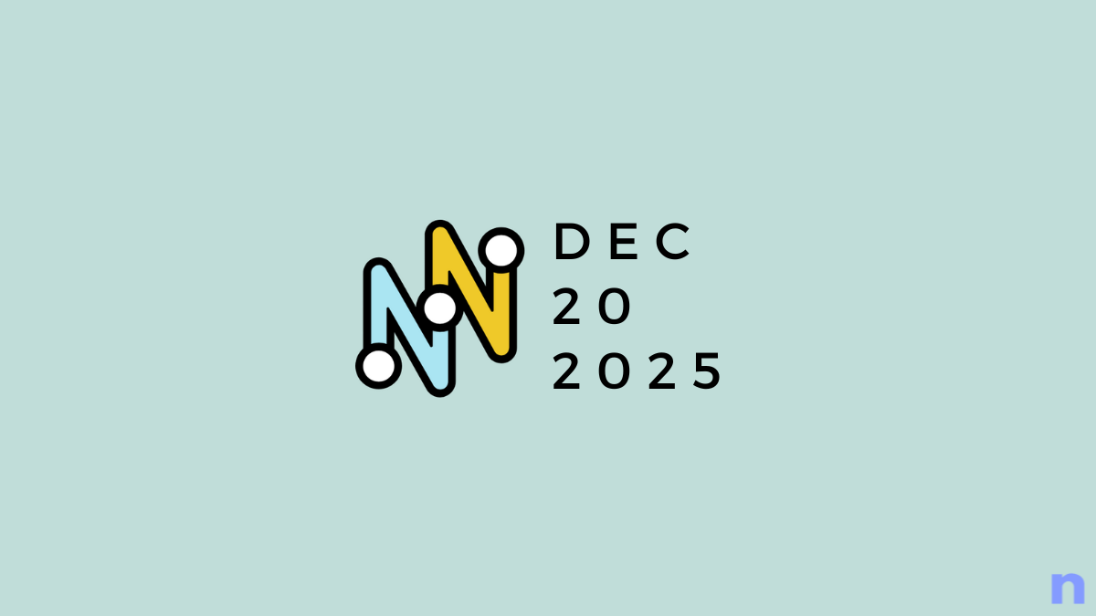 NYT Strands Puzzle 20.12.2025: vastauksia ja vinkkejä!