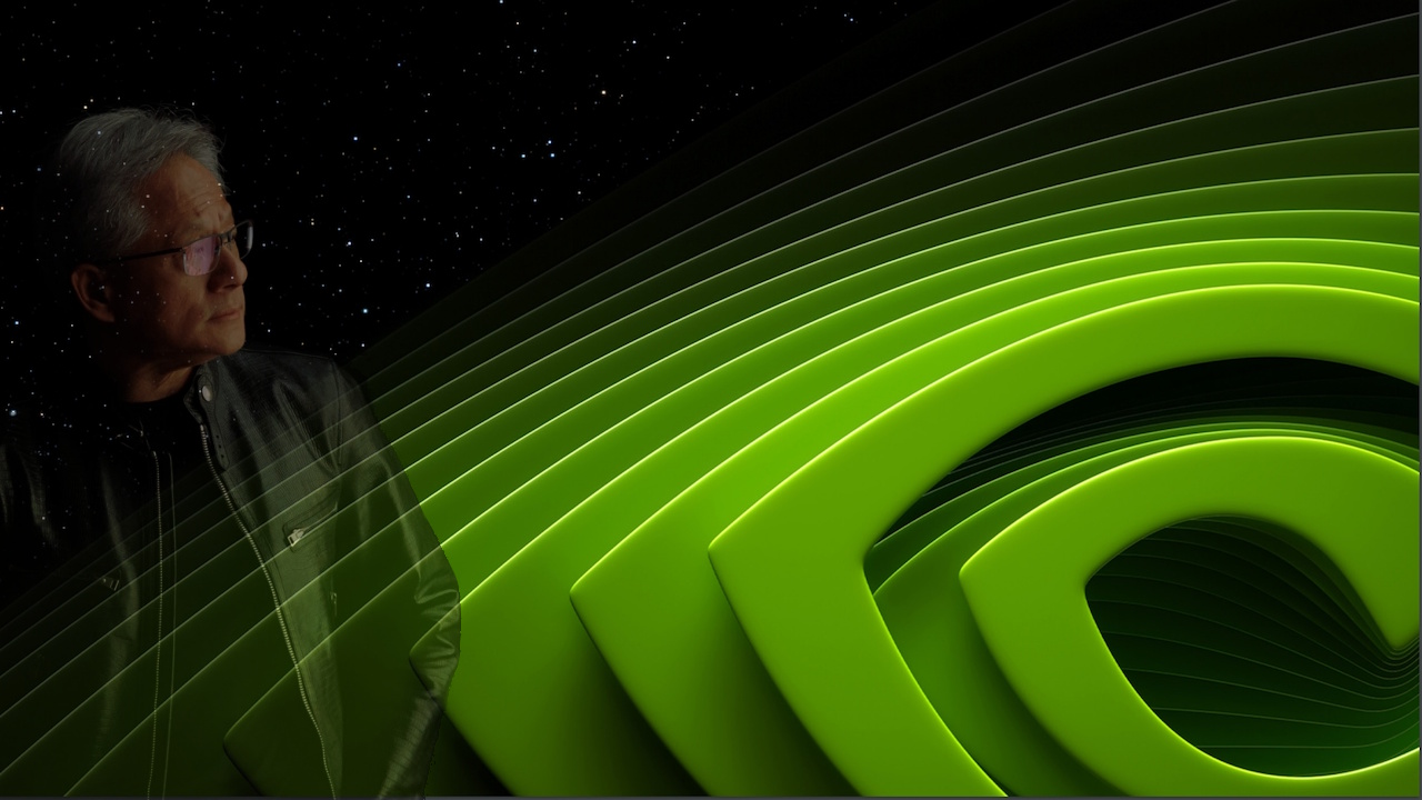 Nvidia kehittää "Digital Leashin" jäljittääkseen AI-siruja, koska salakuljetusrenkaat uhmaavat vientikieltoja