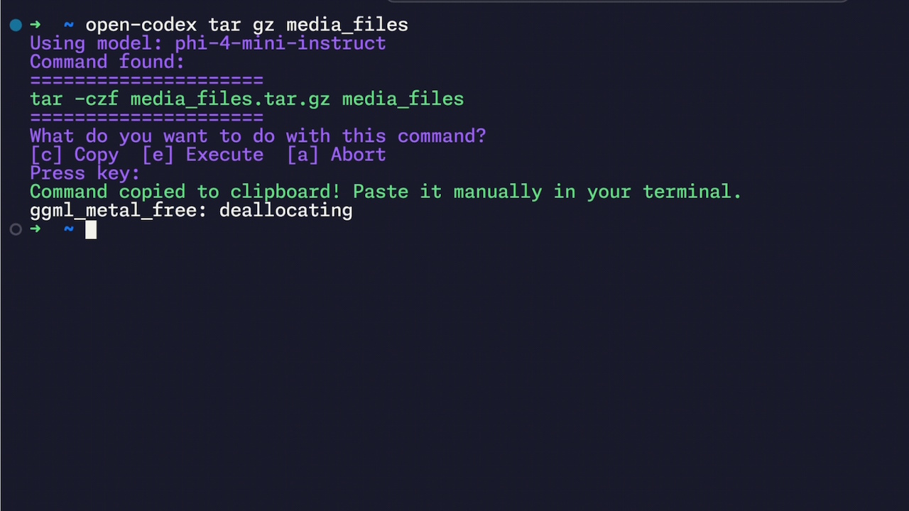 OpenAI lisää "Skills"