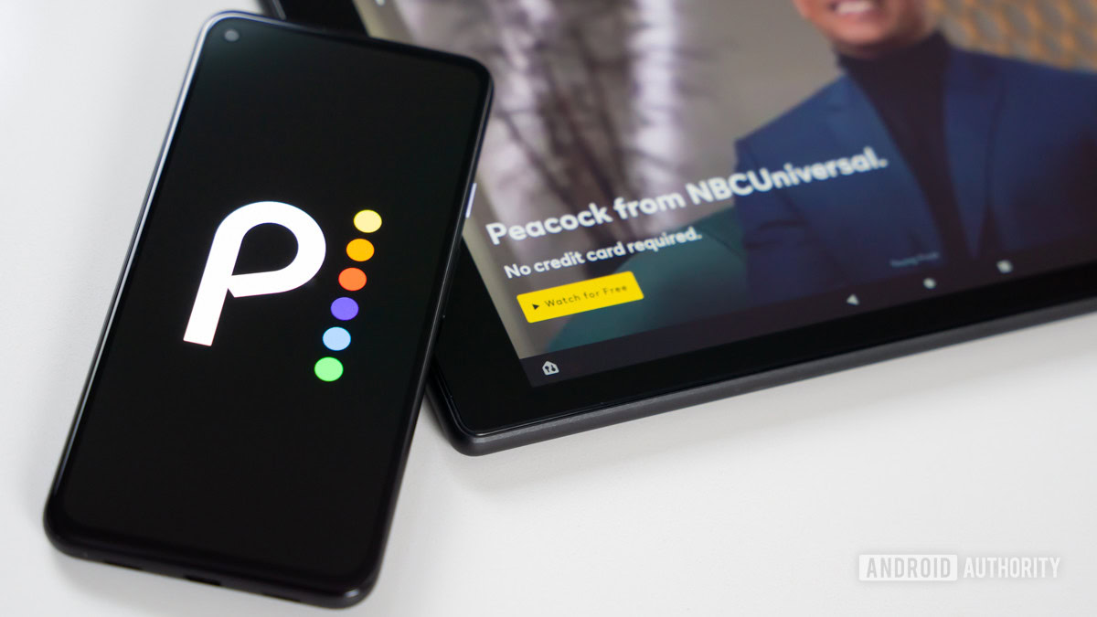 Tämä suoratoistopalvelu osuu premium-käyttäjiin mainoksilla heti, kun he avaavat sovelluksen