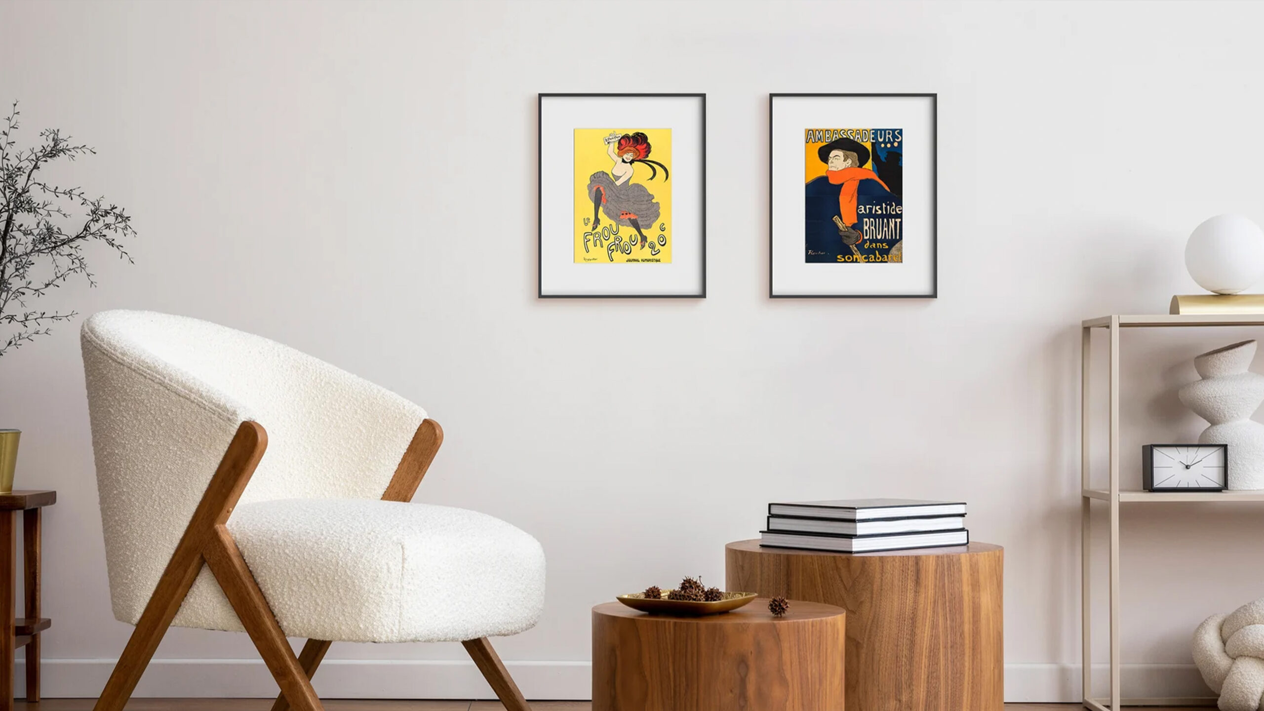 Nämä valtavat uudet E Ink