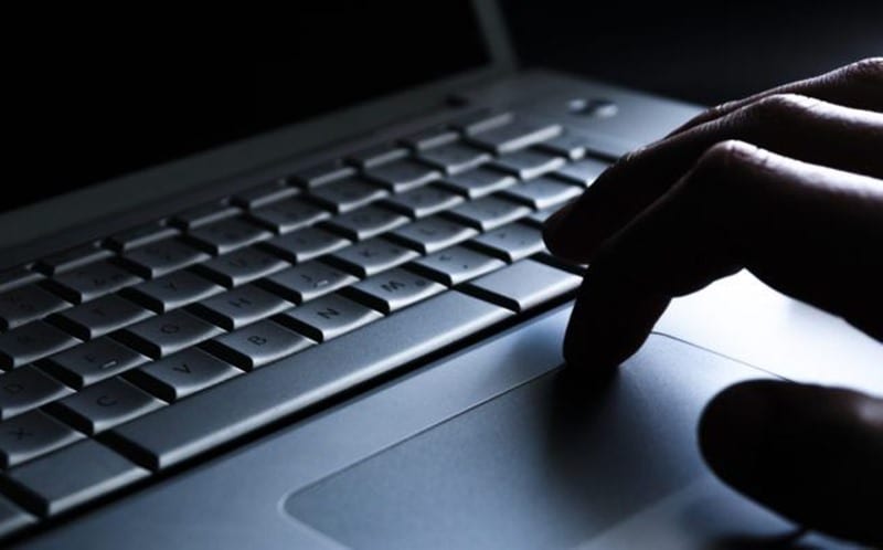 6 parasta tapaa poistaa piilotetut näppäinloggerit tietokoneeltasi