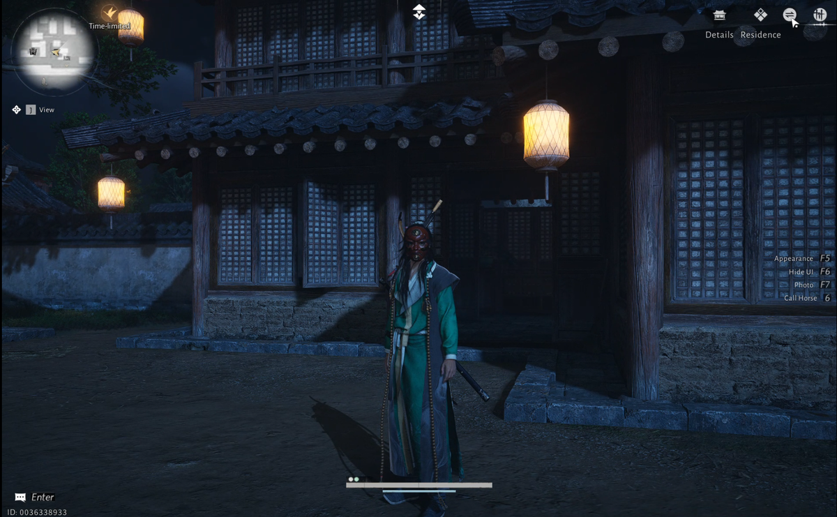 Kaikki mitä sinun tulee tietää kaupallisista kolikoista paikassa, jossa tuulet kohtaavat