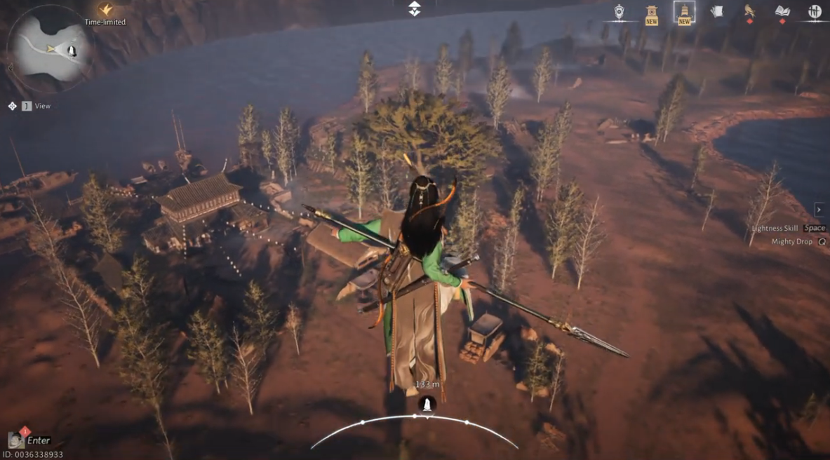 Opti Tuning ja Tuning Stones 