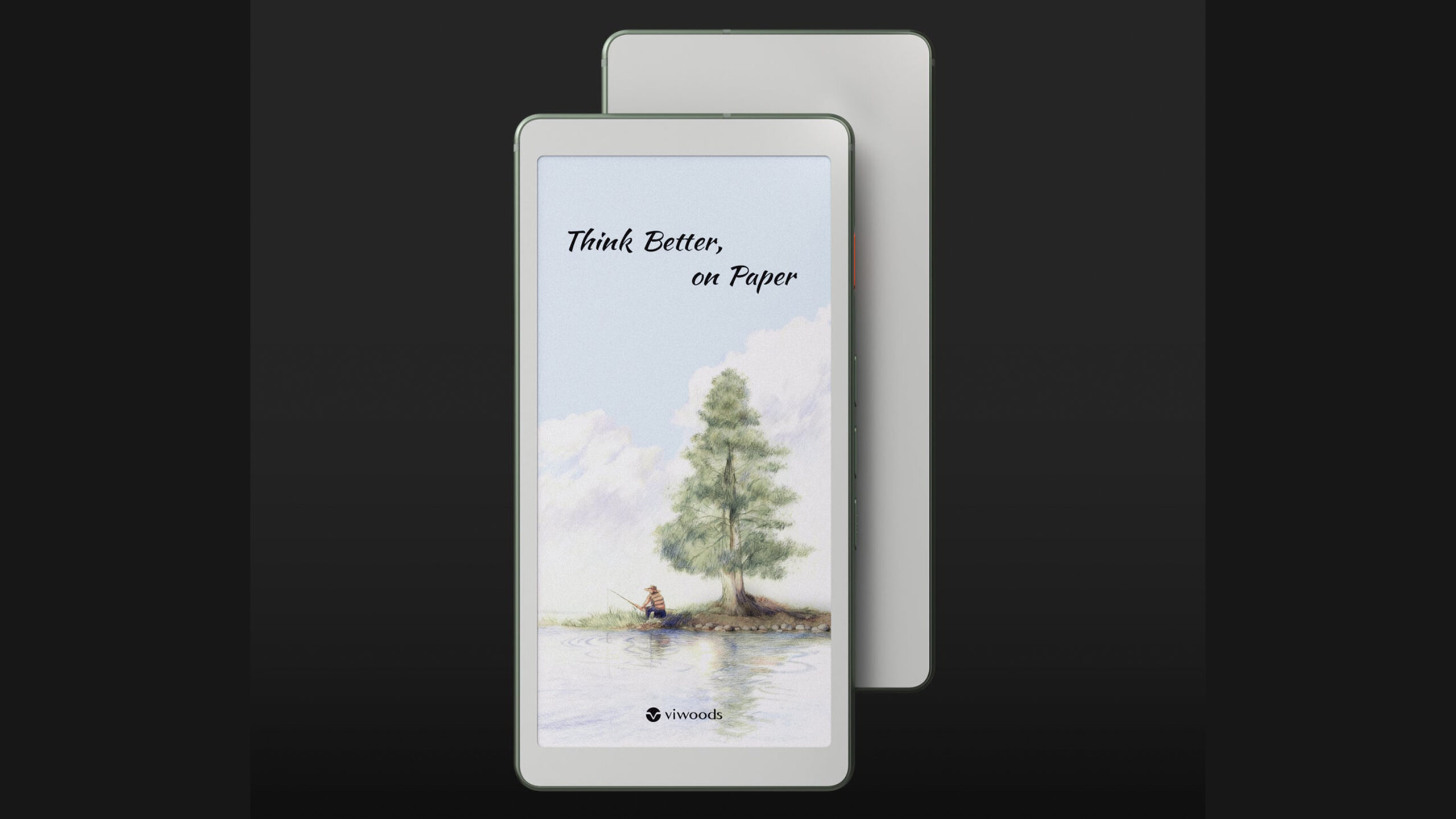 Maailman ensimmäinen Android 16 