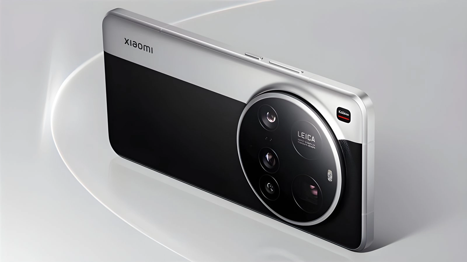 Xiaomi 17 Ultra julkaistaan ensi viikolla päivitetyn Leica-kumppanuuden myötä