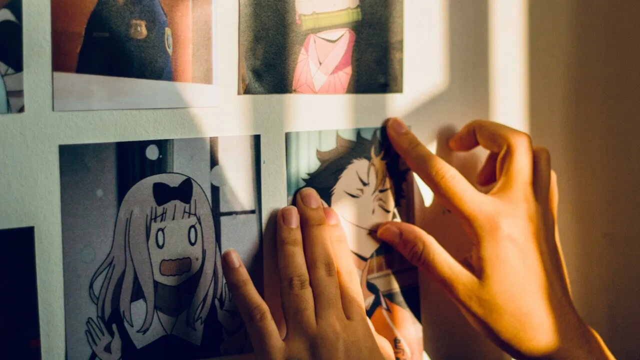 6 parasta verkkosivustoa animen katsomiseen verkossa