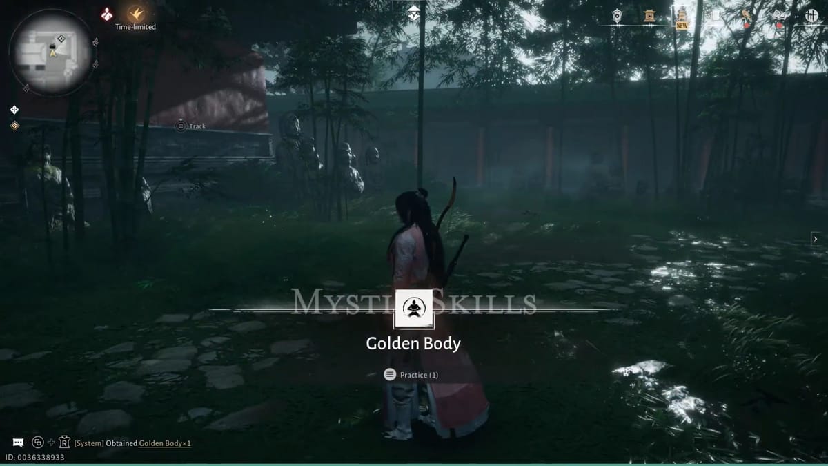 Parhaat taidot alueella, jossa tuulet kohtaavat, jotta pääset ajoissa