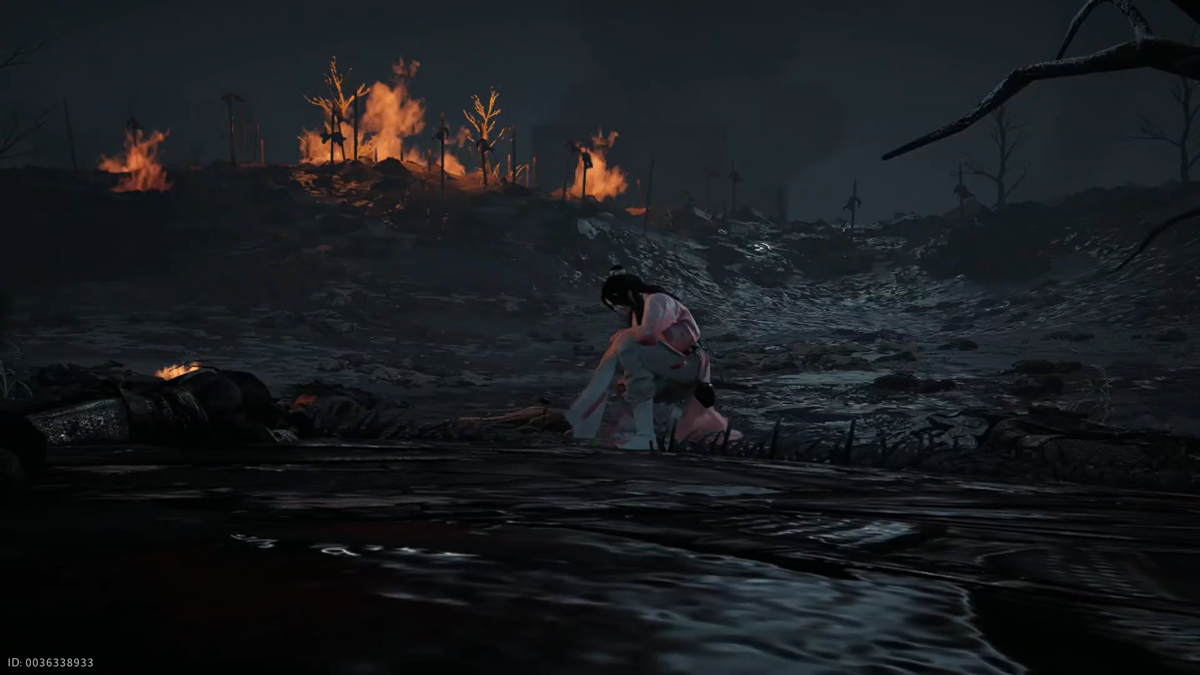 Kaikki kadonneet lukutehtävät paikassa, jossa tuulet kohtaavat