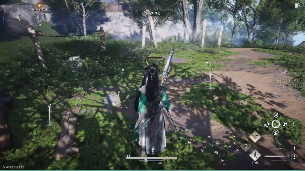 Kokeile nyt kevätsateenvarjotemppuja! Missä tuulet kohtaavat