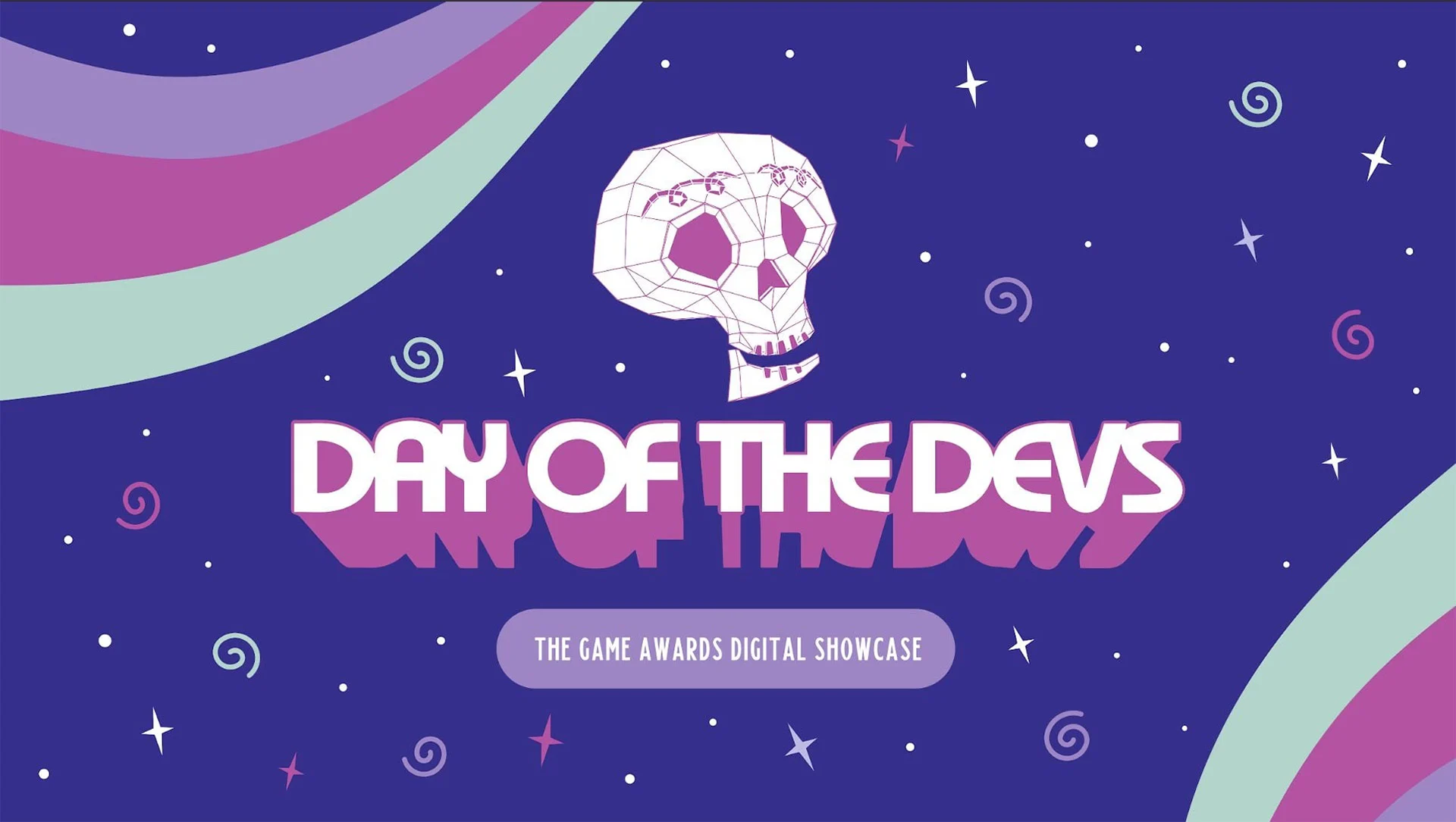 Day of the Devs Indie