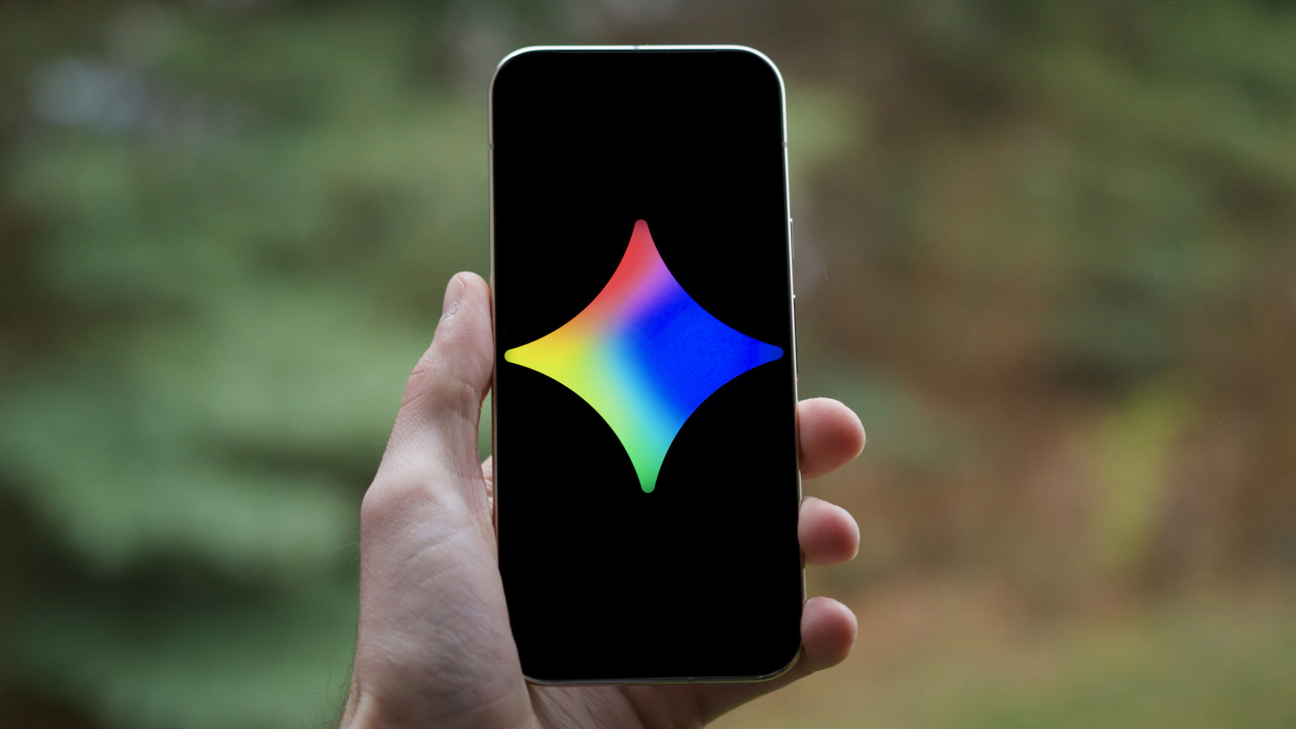 Kaksoset voivat muuttaa tapaa, jolla luet kirjoja puhelimellasi