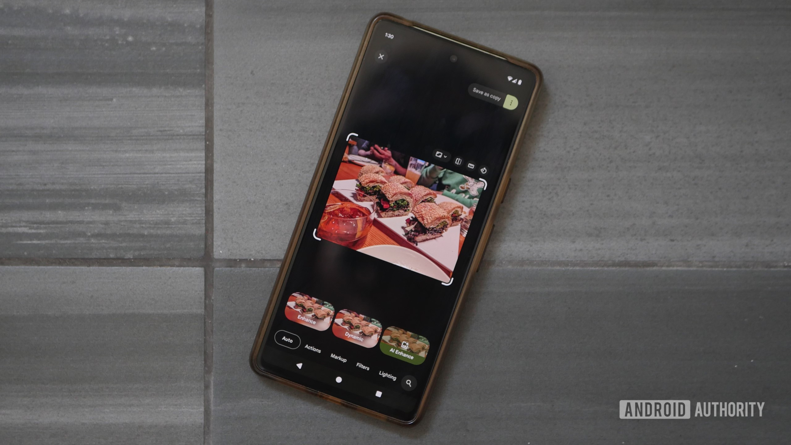 Google Kuvat on kääntänyt kelloa taaksepäin kahdessa tämän vuoden ei-toivotuimmassa muutoksessa