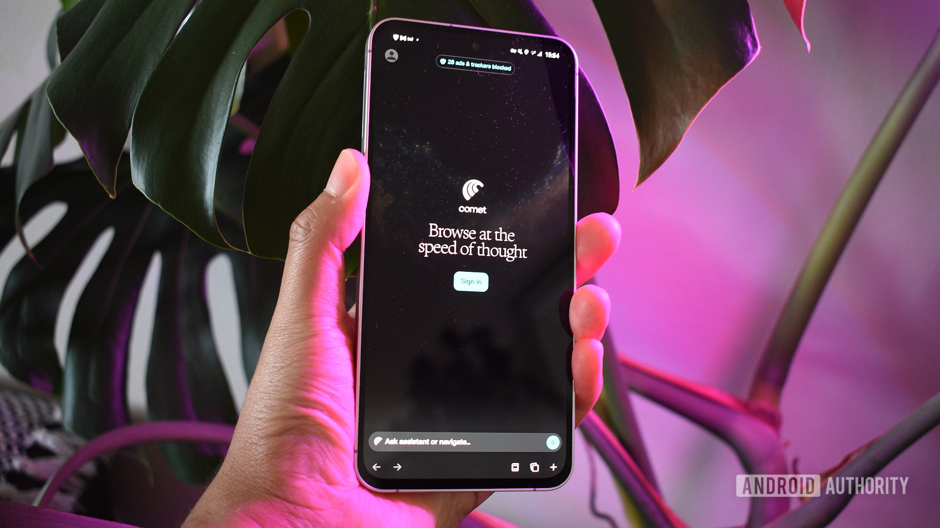 5 parasta uutta Android-sovellusta, jotka sinun on kokeiltava tänä joulukuussa