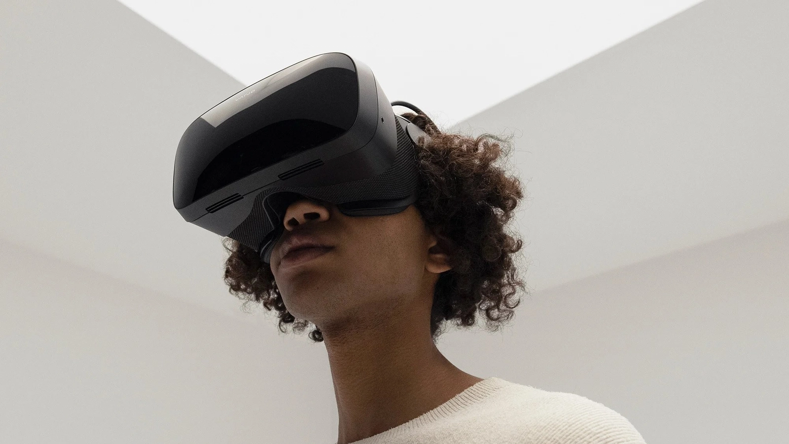 Parhaat VR-kuulokkeet Microsoft Flight Simulator 2024:lle (päivitetty 2025)