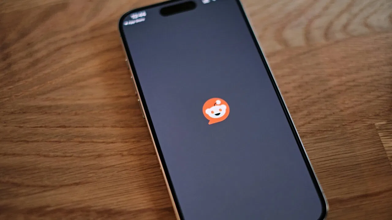 Kuinka tarkastella ja poistaa Reddit-historiaa