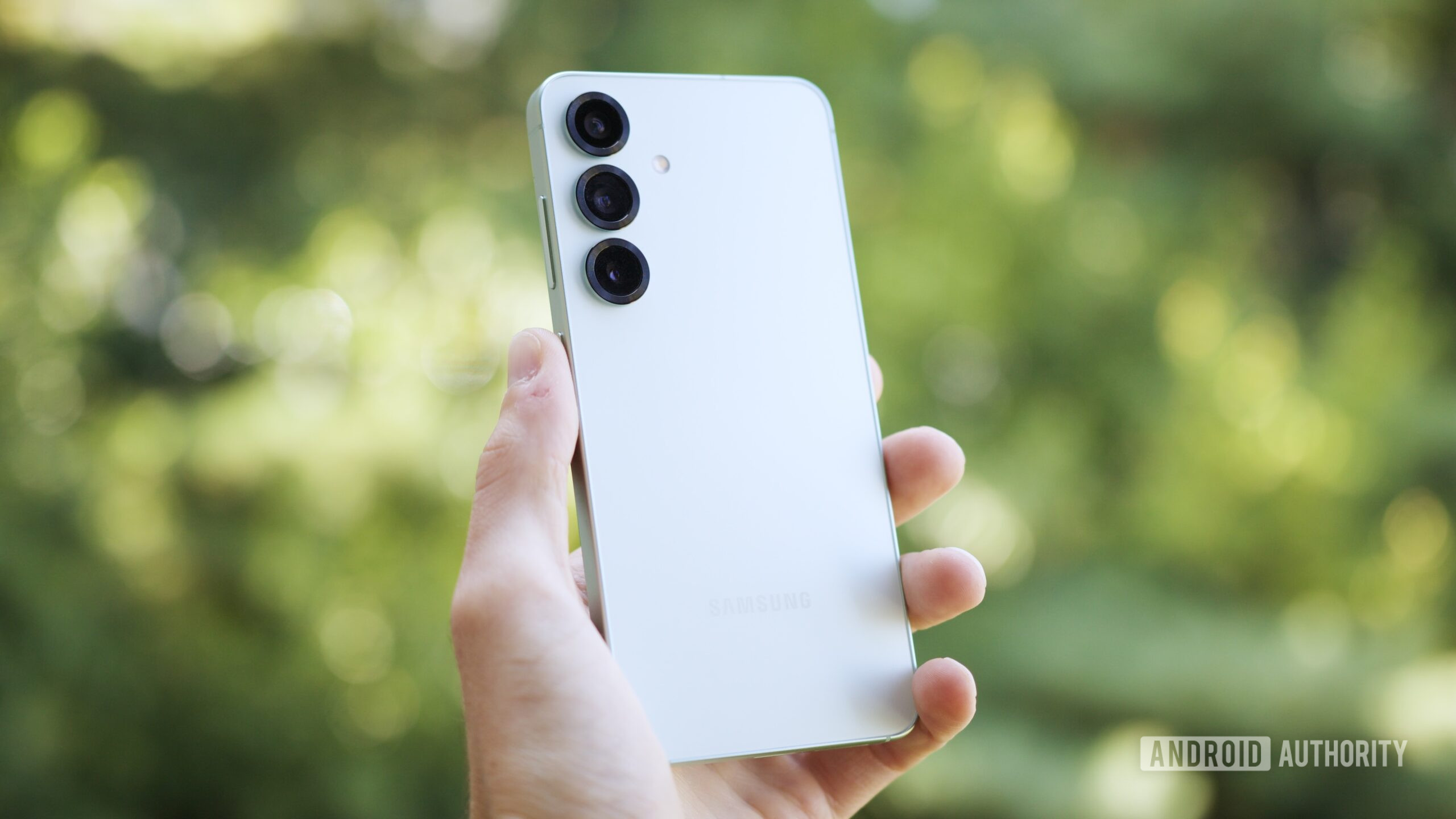 3 Samsung-sovellusta, jotka toivoisin muiden merkkien kopioivan