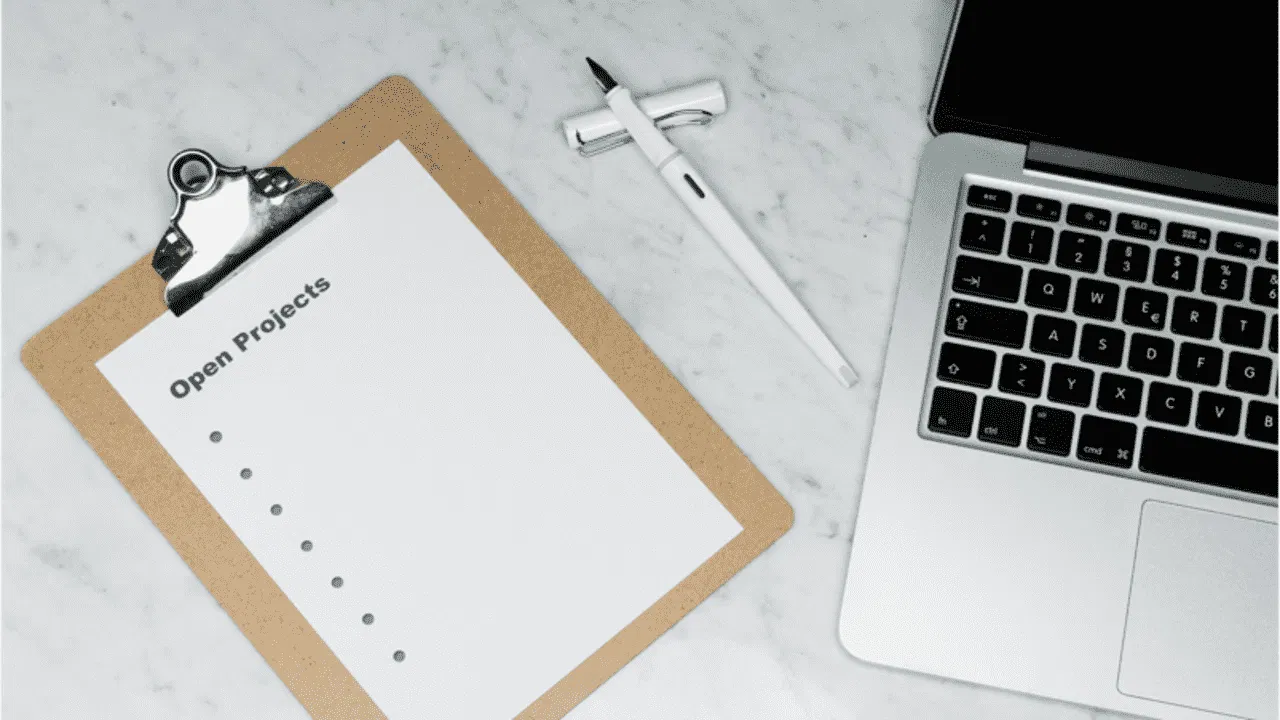 Miksi YouTrack on paras koskaan käyttämäni ilmainen tehtävienhallintatyökalu