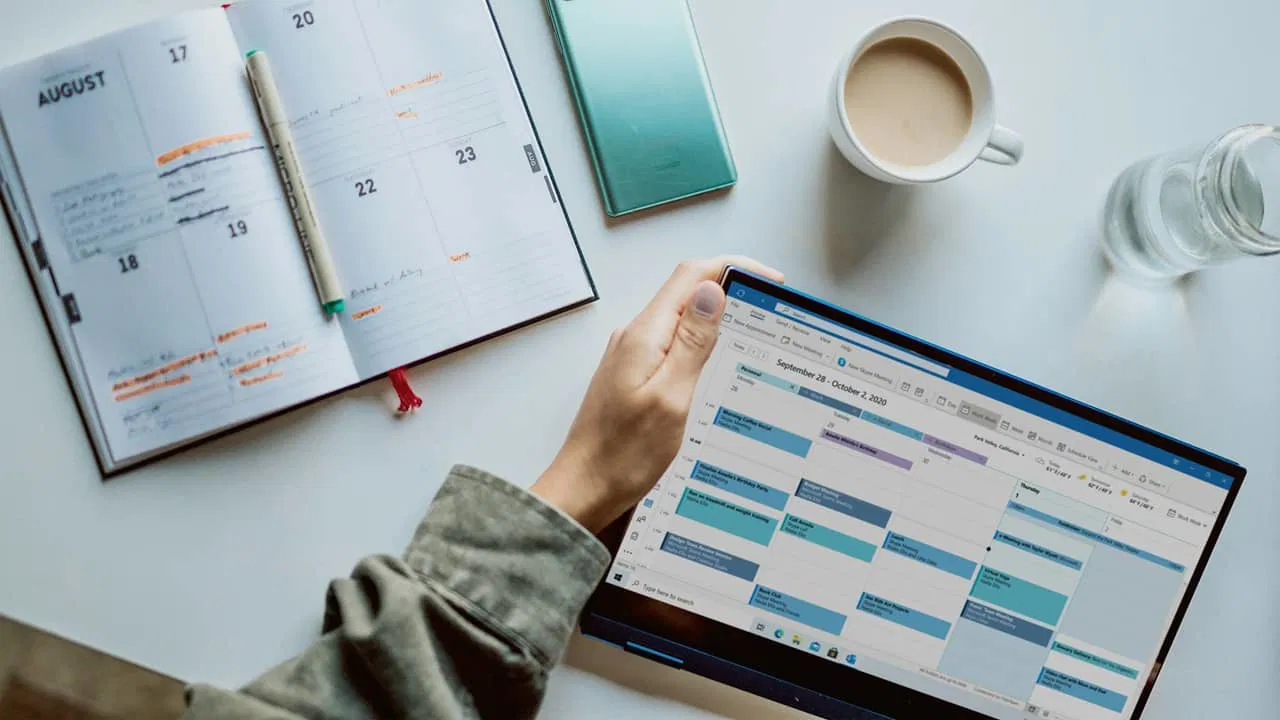 Muuta ChatGPT Ultimate Timeblocking Tool