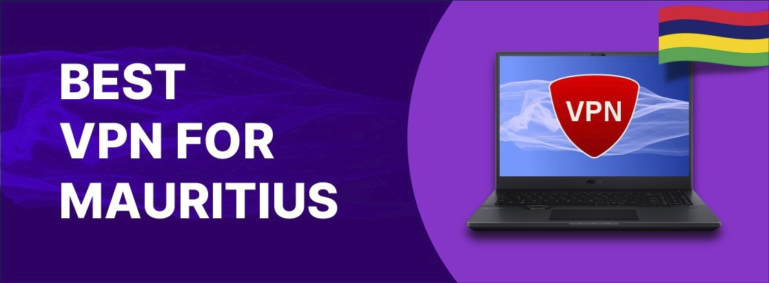 Paras VPN Mauritiukselle vuonna 2025